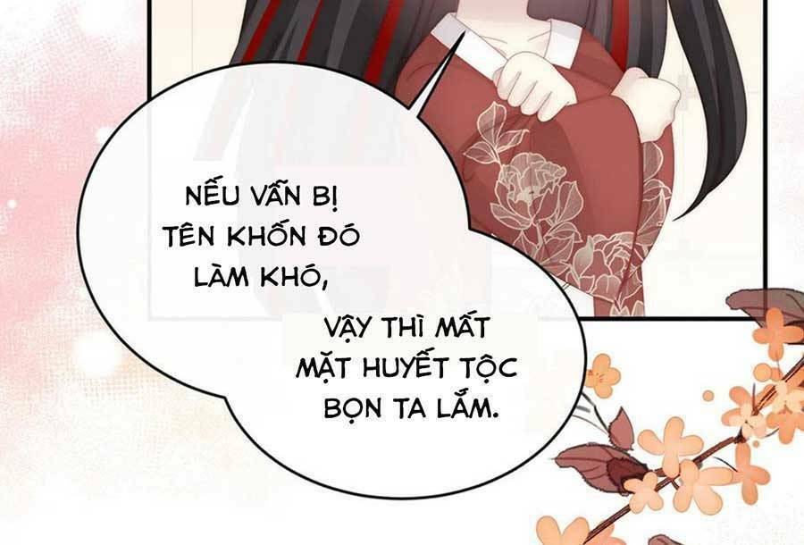page_26.jpg