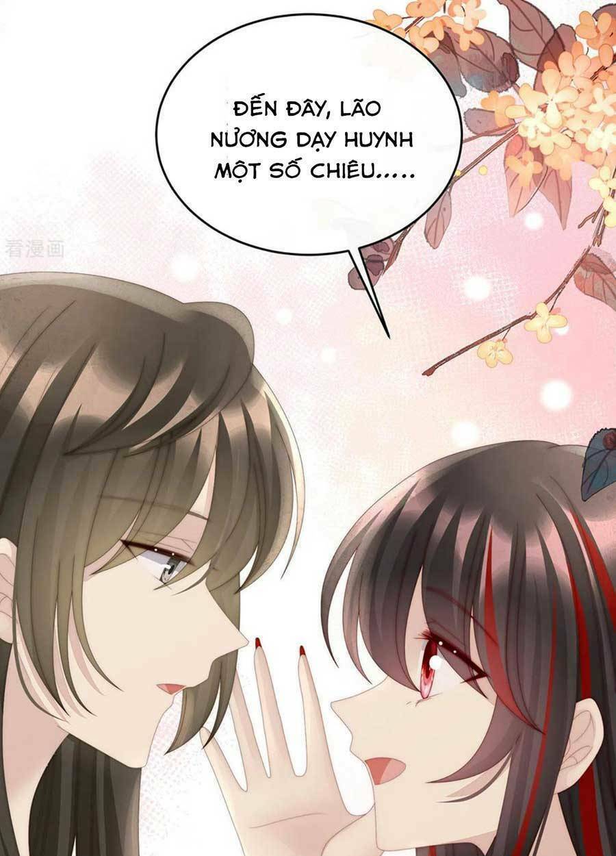 page_27.jpg