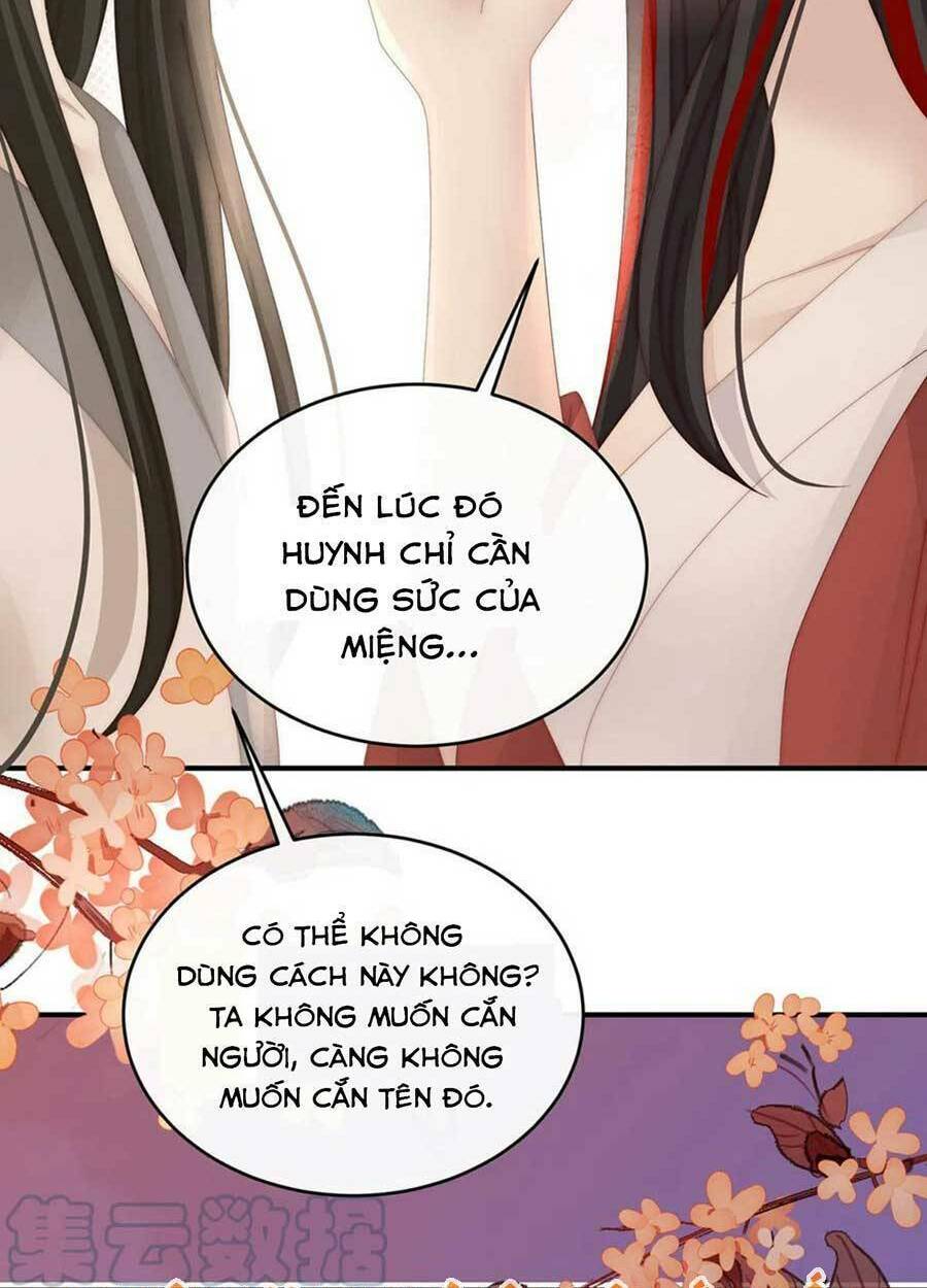 page_28.jpg