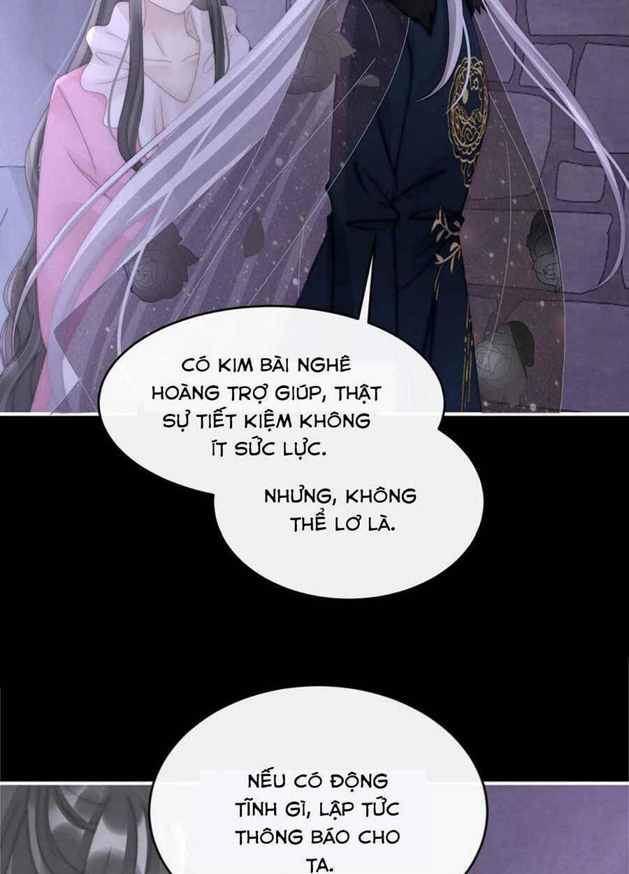 page_38.jpg
