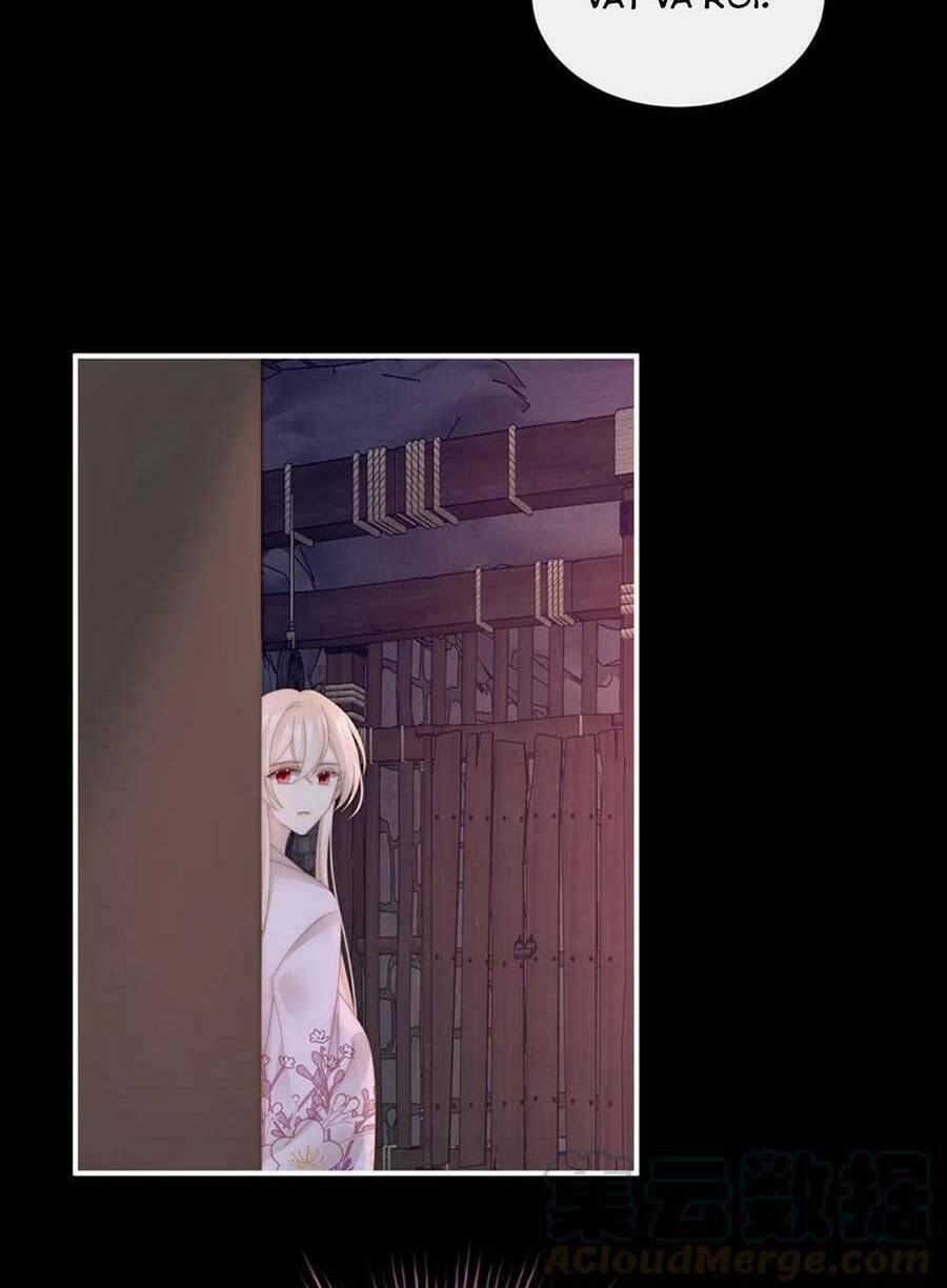 page_42.jpg