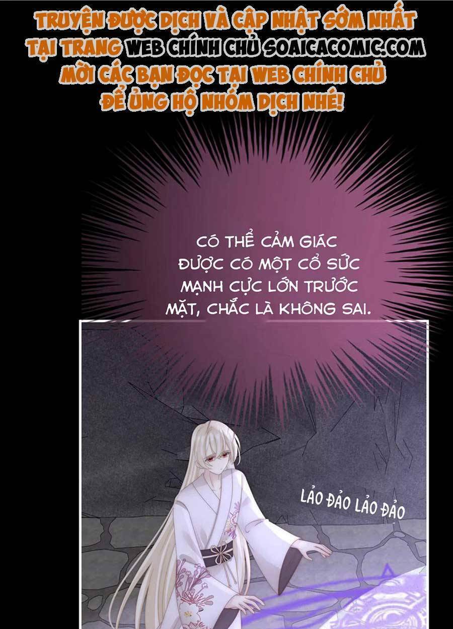 page_44.jpg