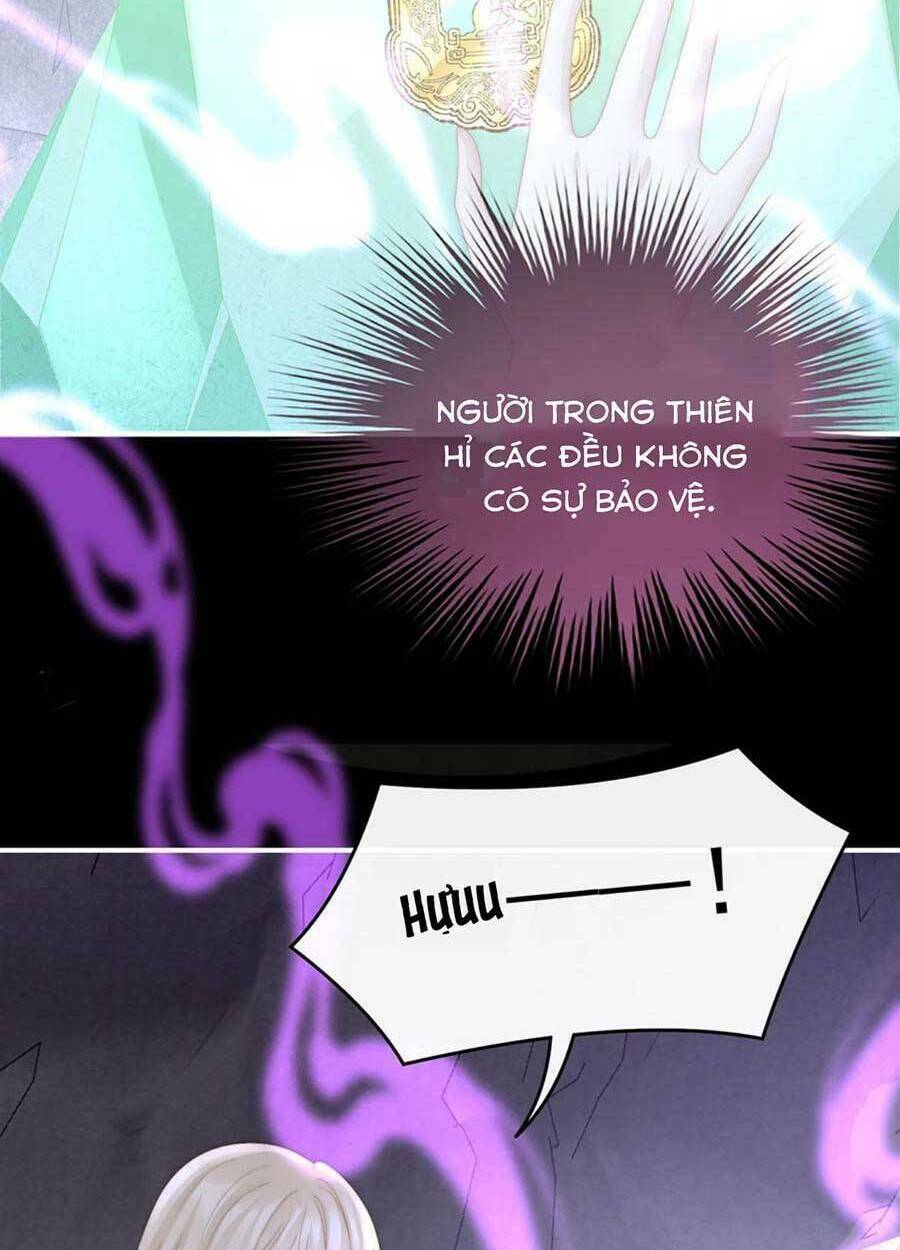 page_46.jpg