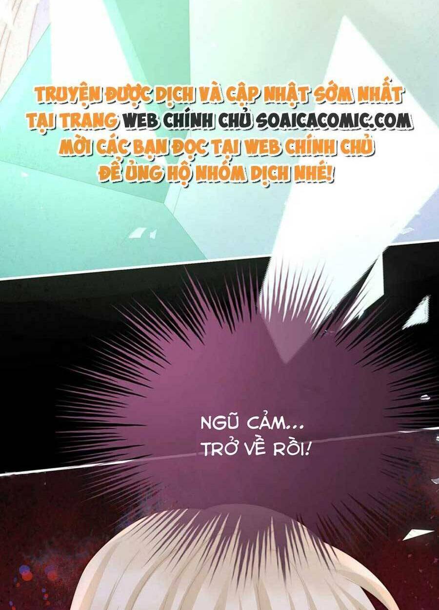 page_51.jpg