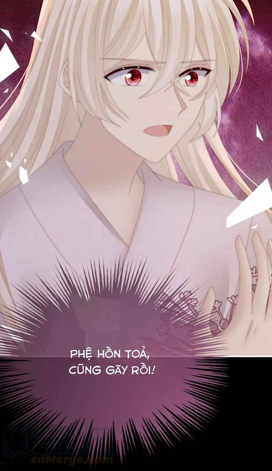 page_52.jpg