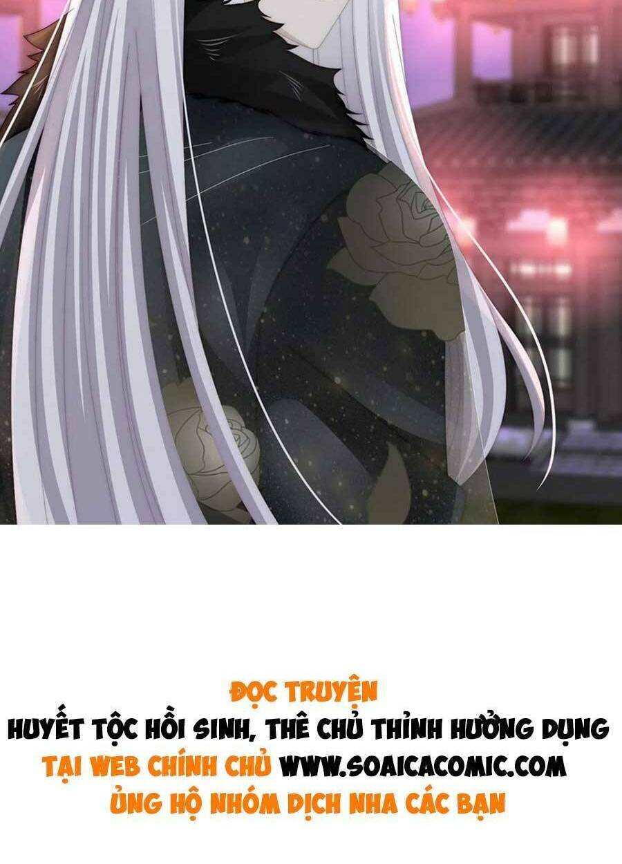 page_58.jpg