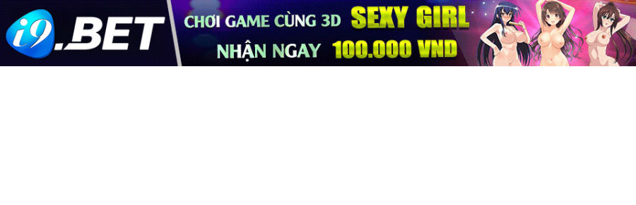 page_59.jpg