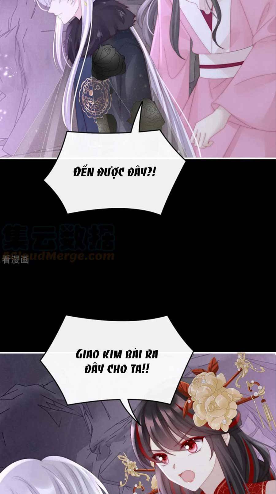 page_13.jpg