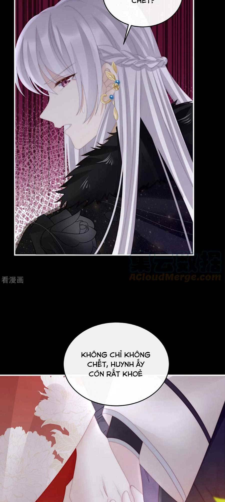 page_18.jpg
