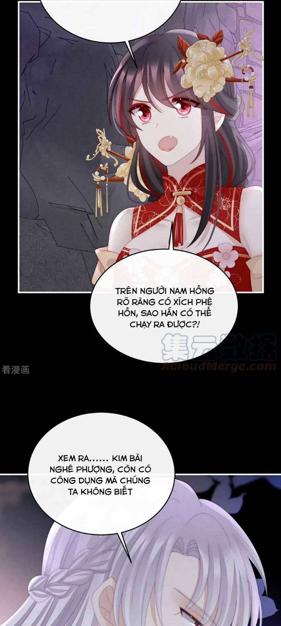 page_30.jpg