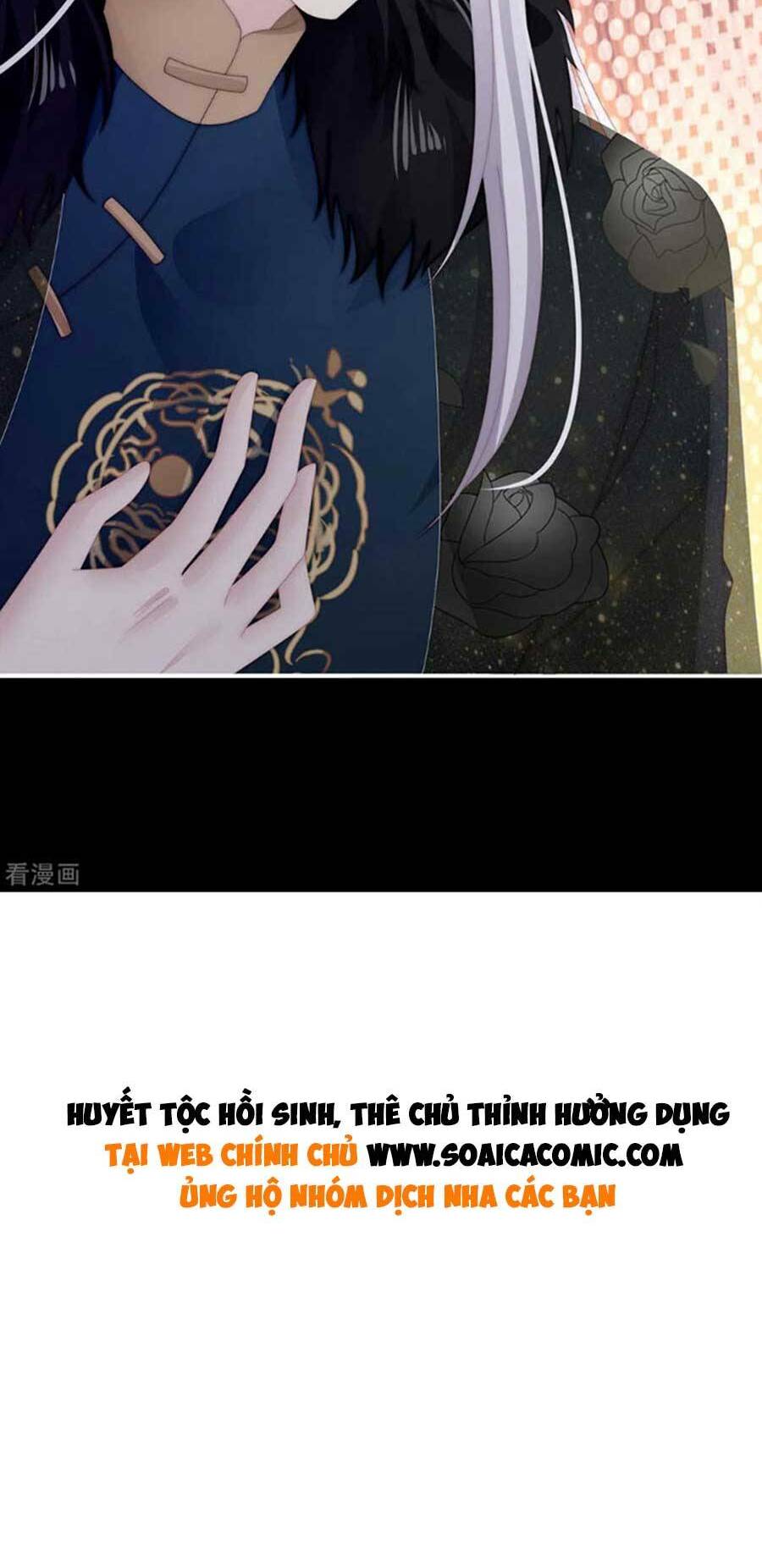 page_37.jpg