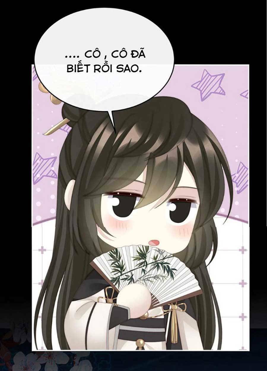 page_15.jpg