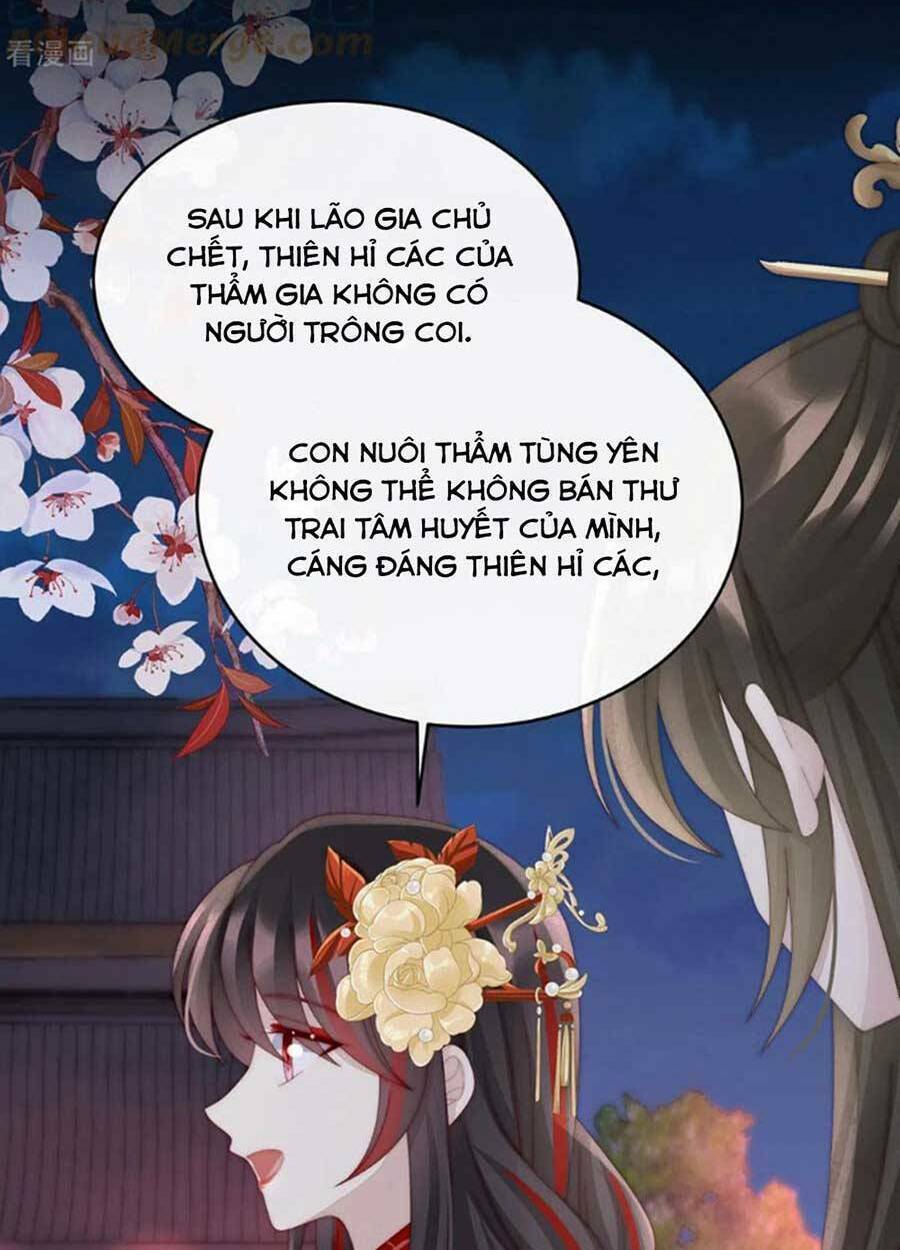 page_16.jpg
