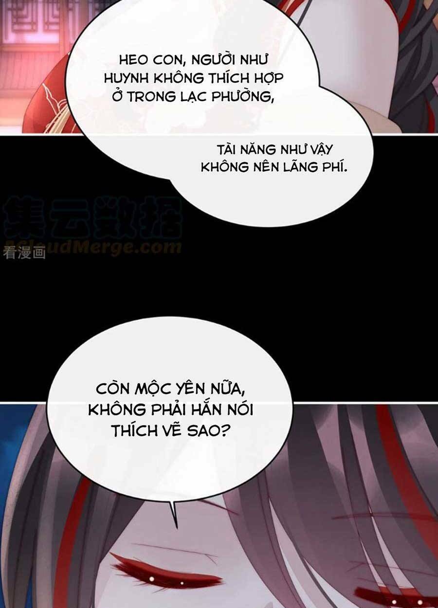 page_19.jpg