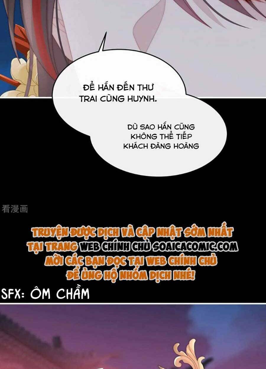 page_20.jpg