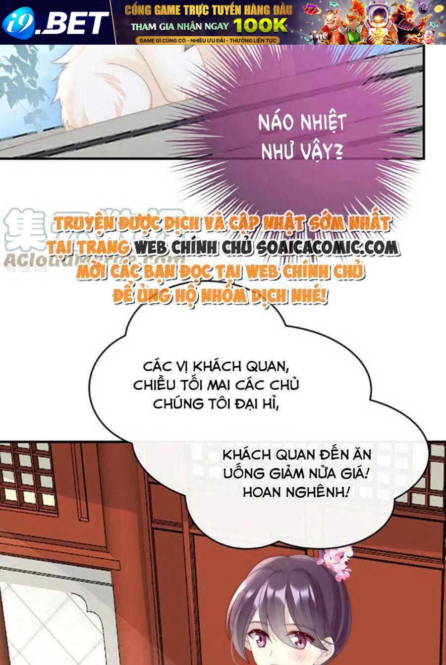 page_45.jpg