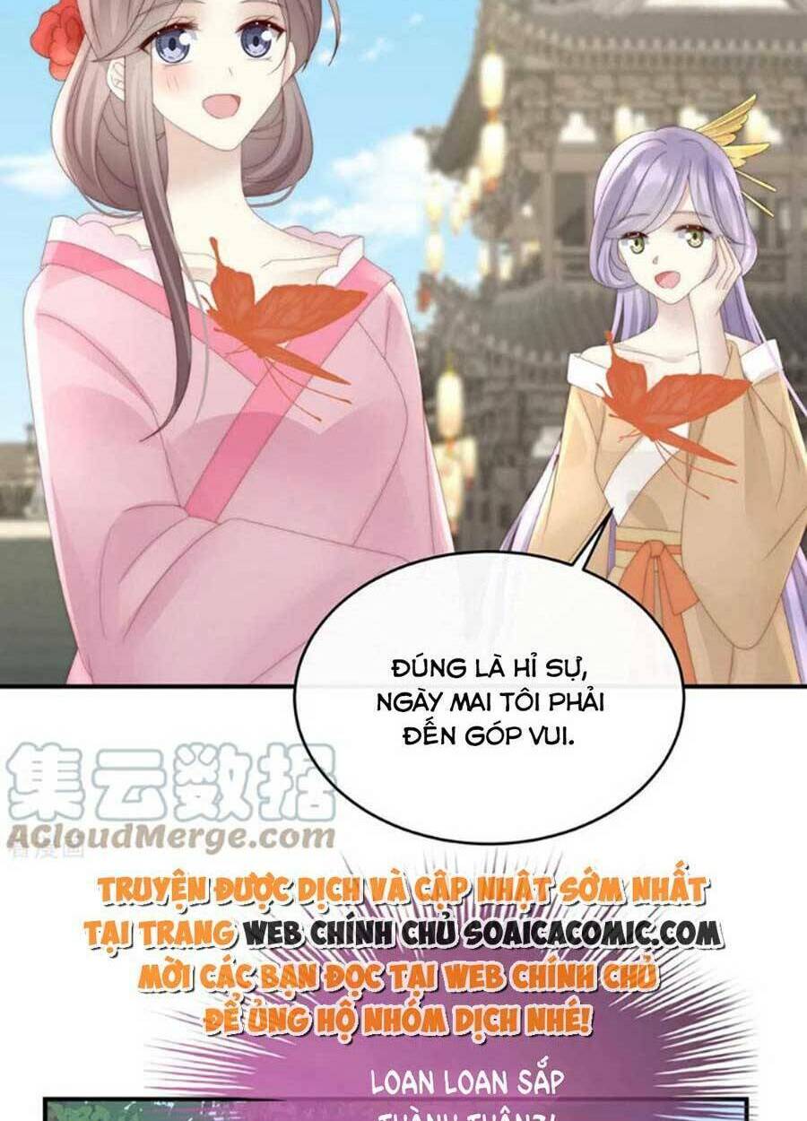 page_47.jpg
