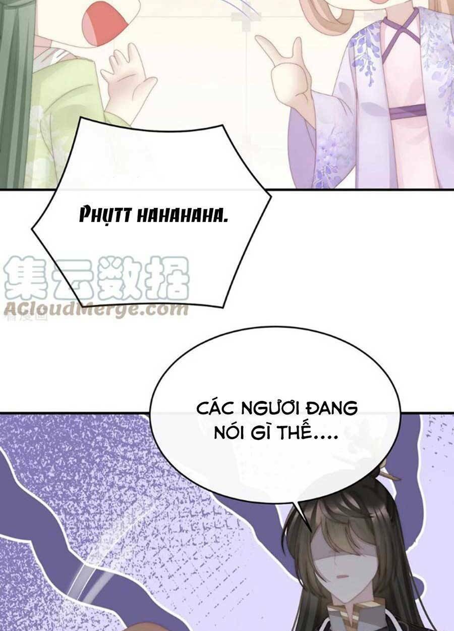 page_55.jpg