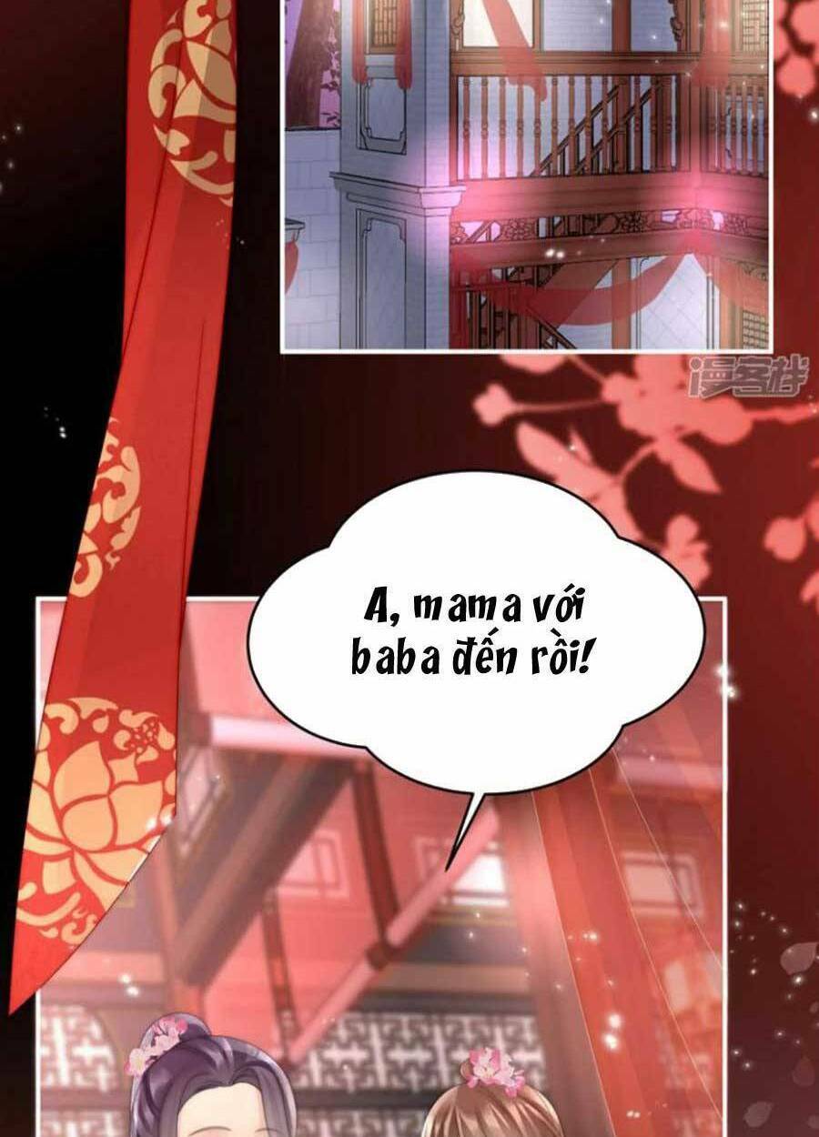 page_11.jpg