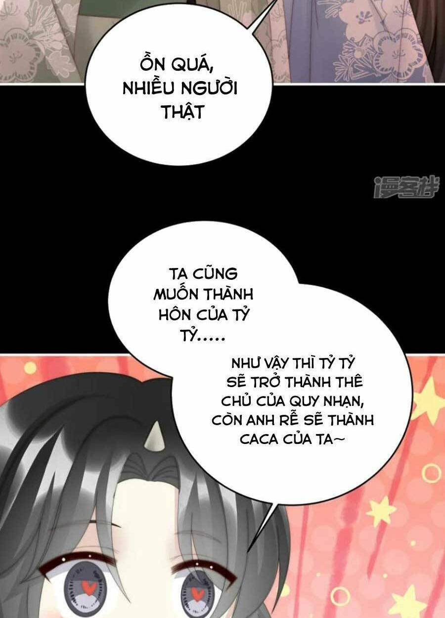 page_25.jpg