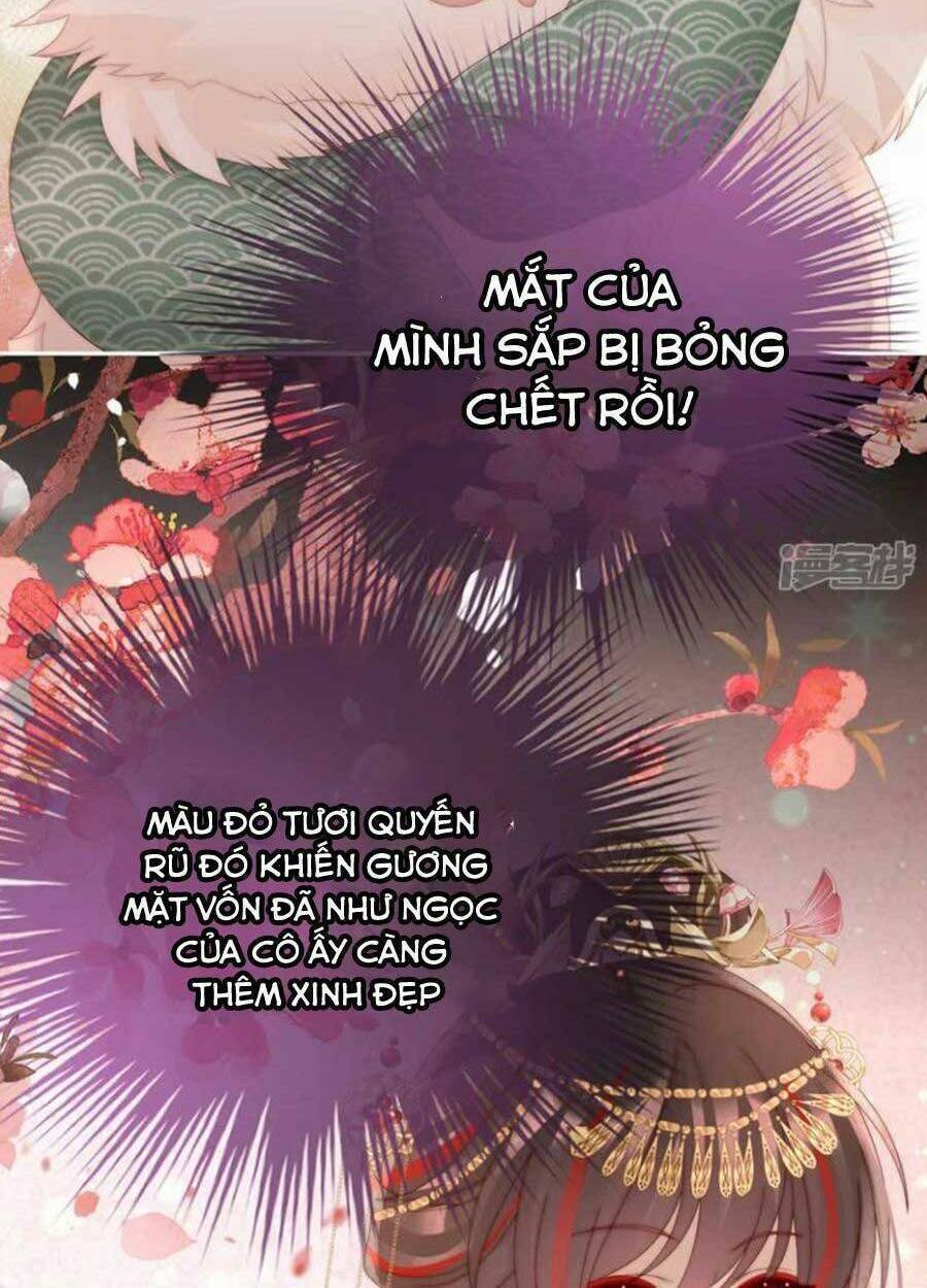 page_29.jpg