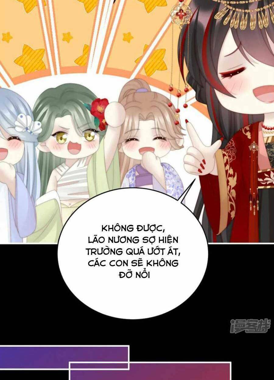 page_51.jpg