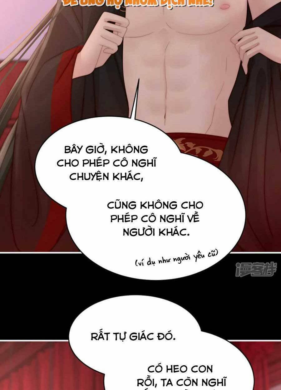 page_15.jpg