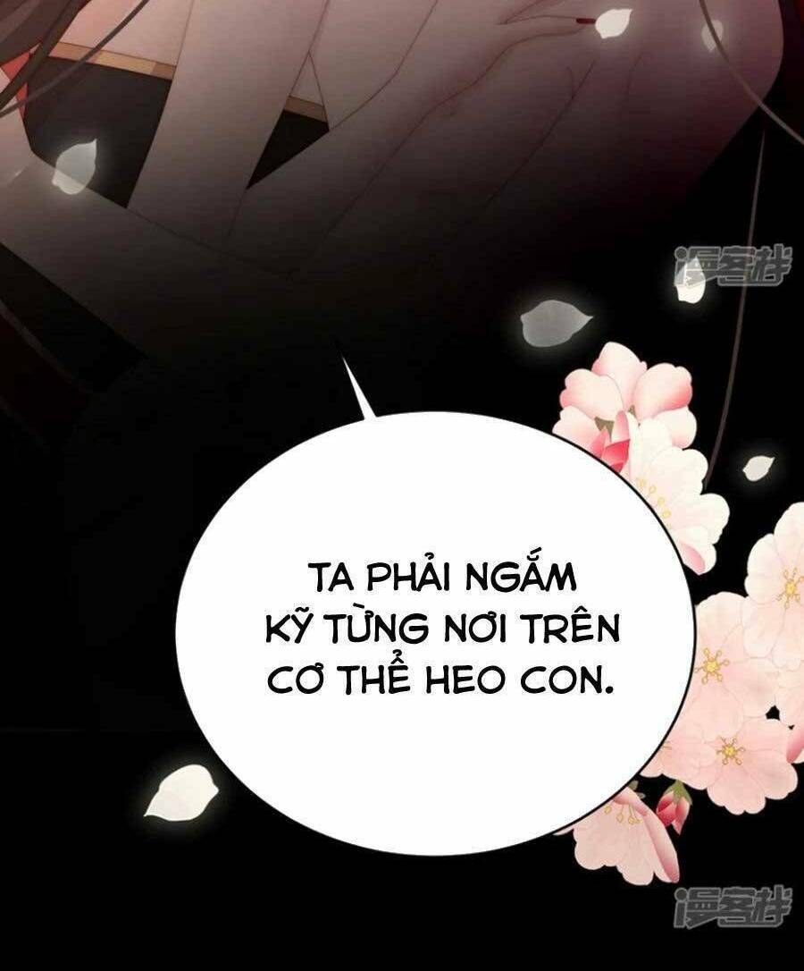 page_19.jpg