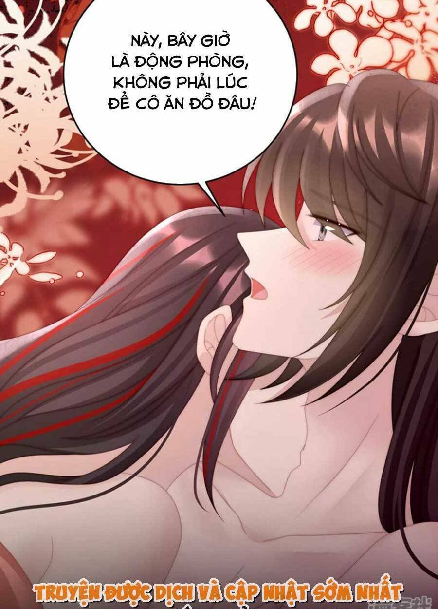 page_21.jpg