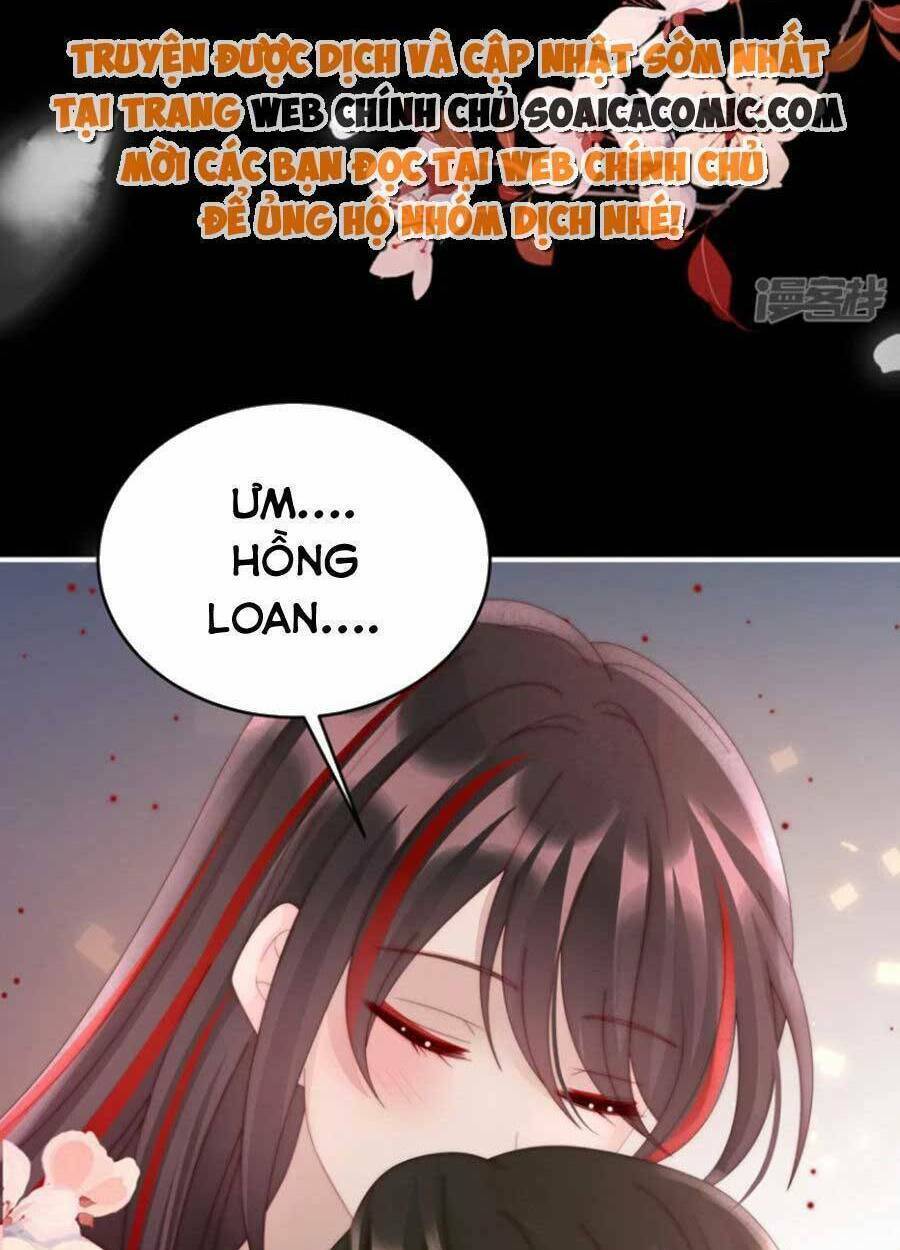 page_28.jpg