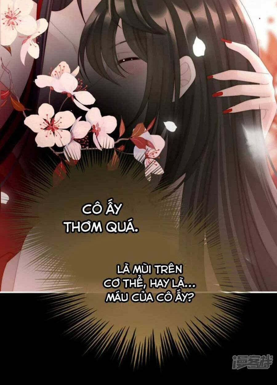 page_29.jpg