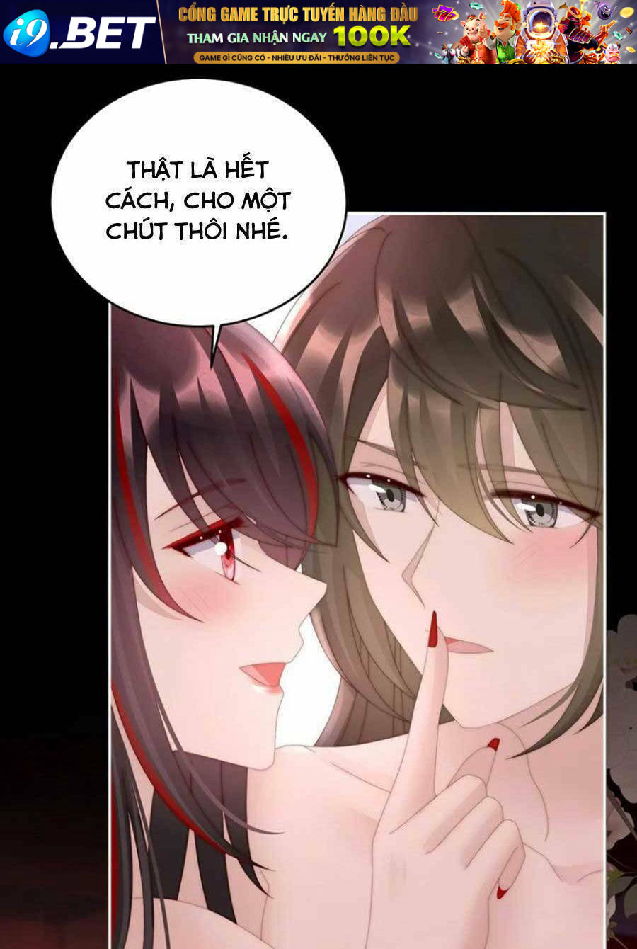 page_30.jpg