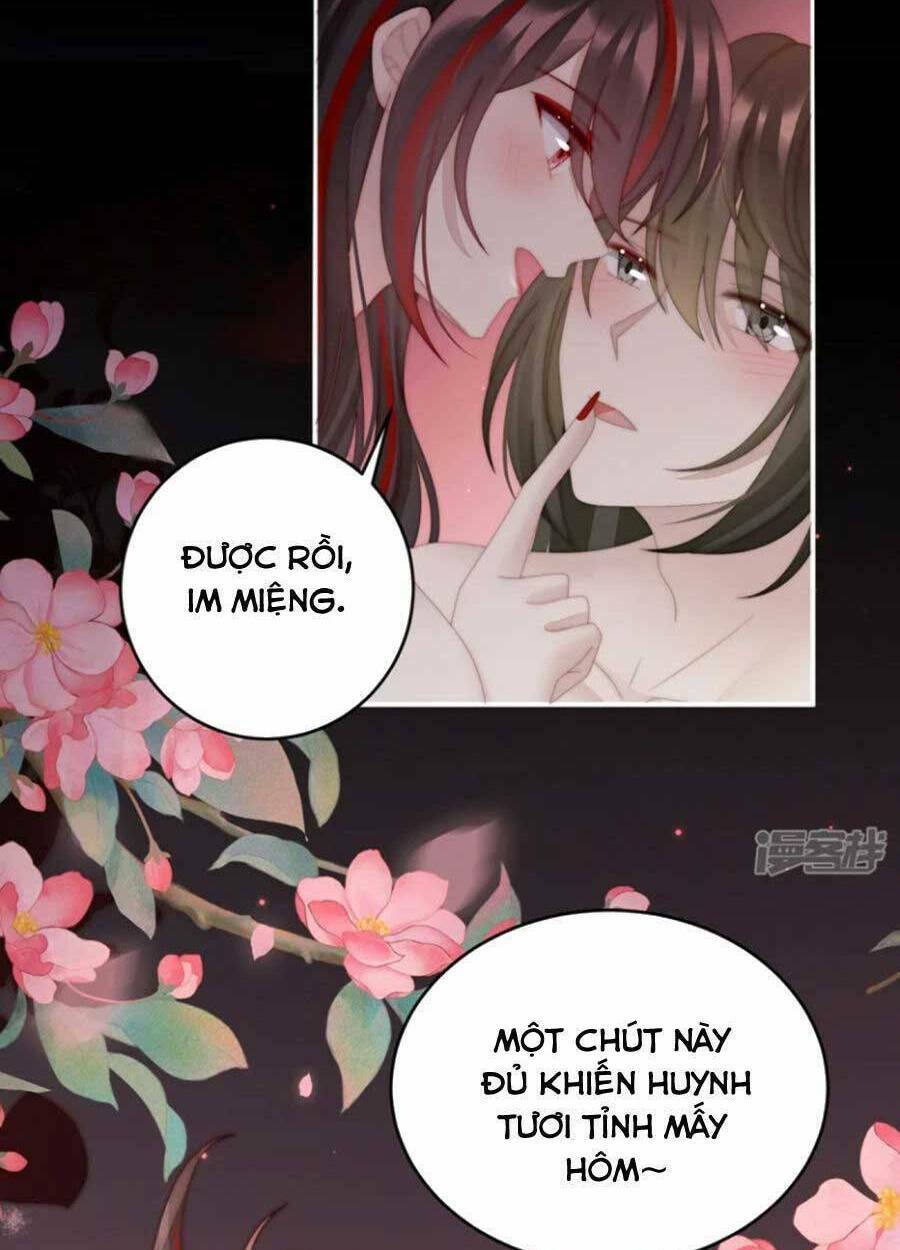 page_32.jpg