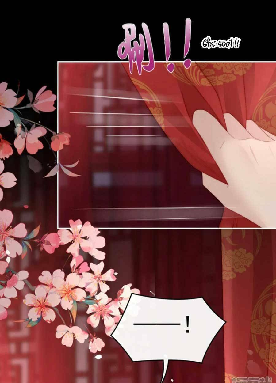 page_42.jpg