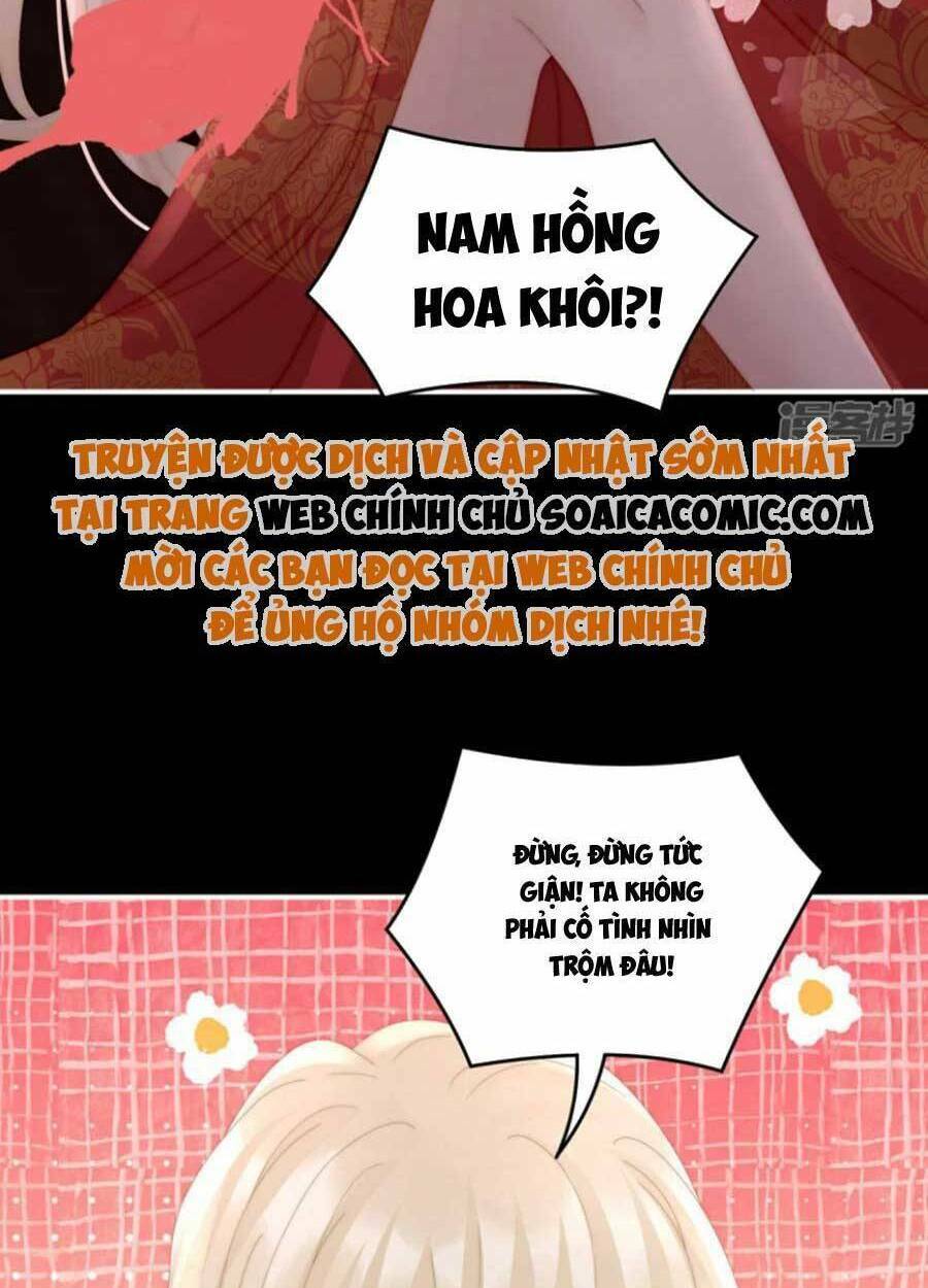 page_44.jpg