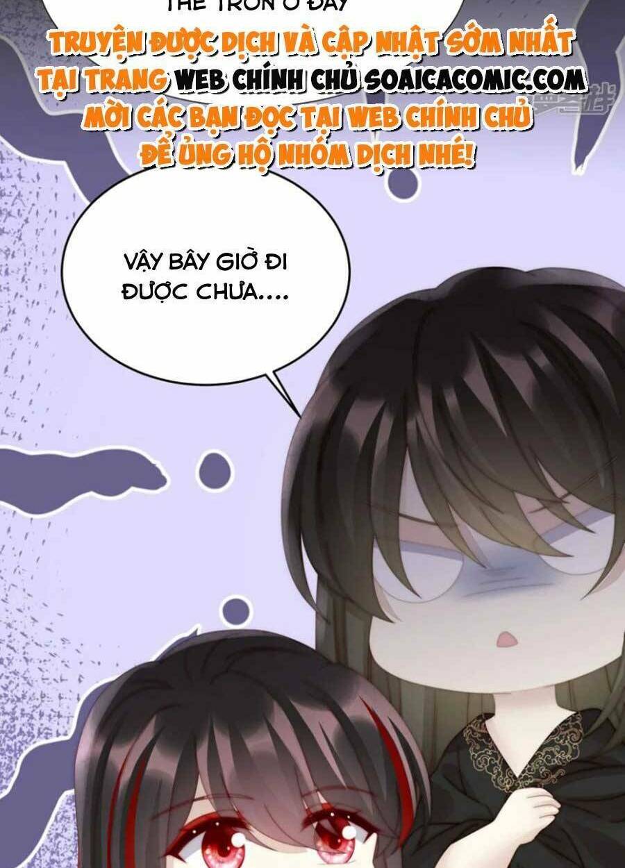 page_47.jpg