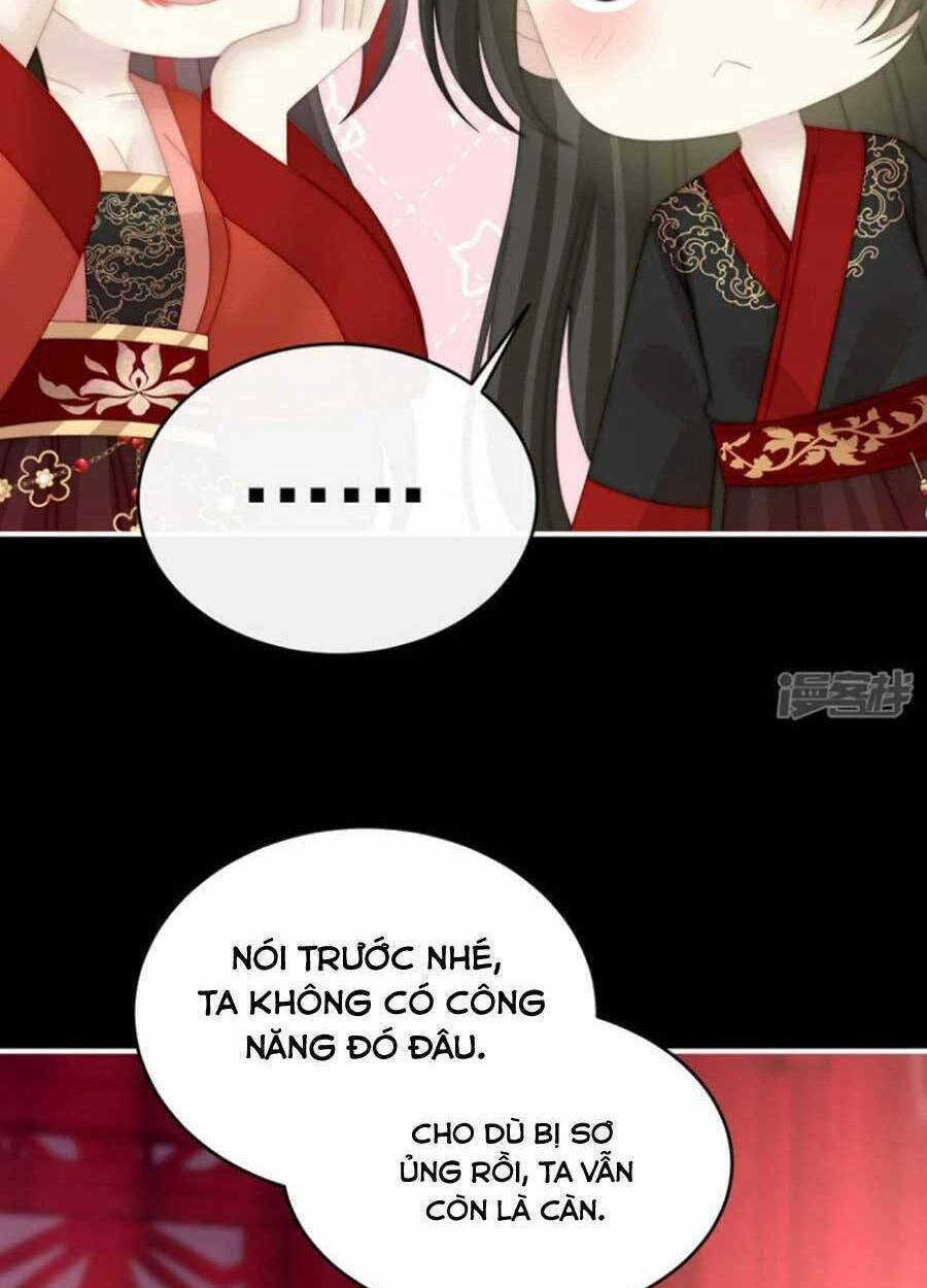 page_9.jpg