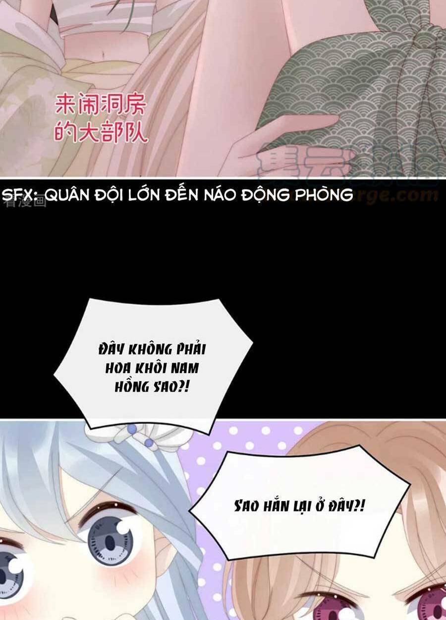 page_10.jpg