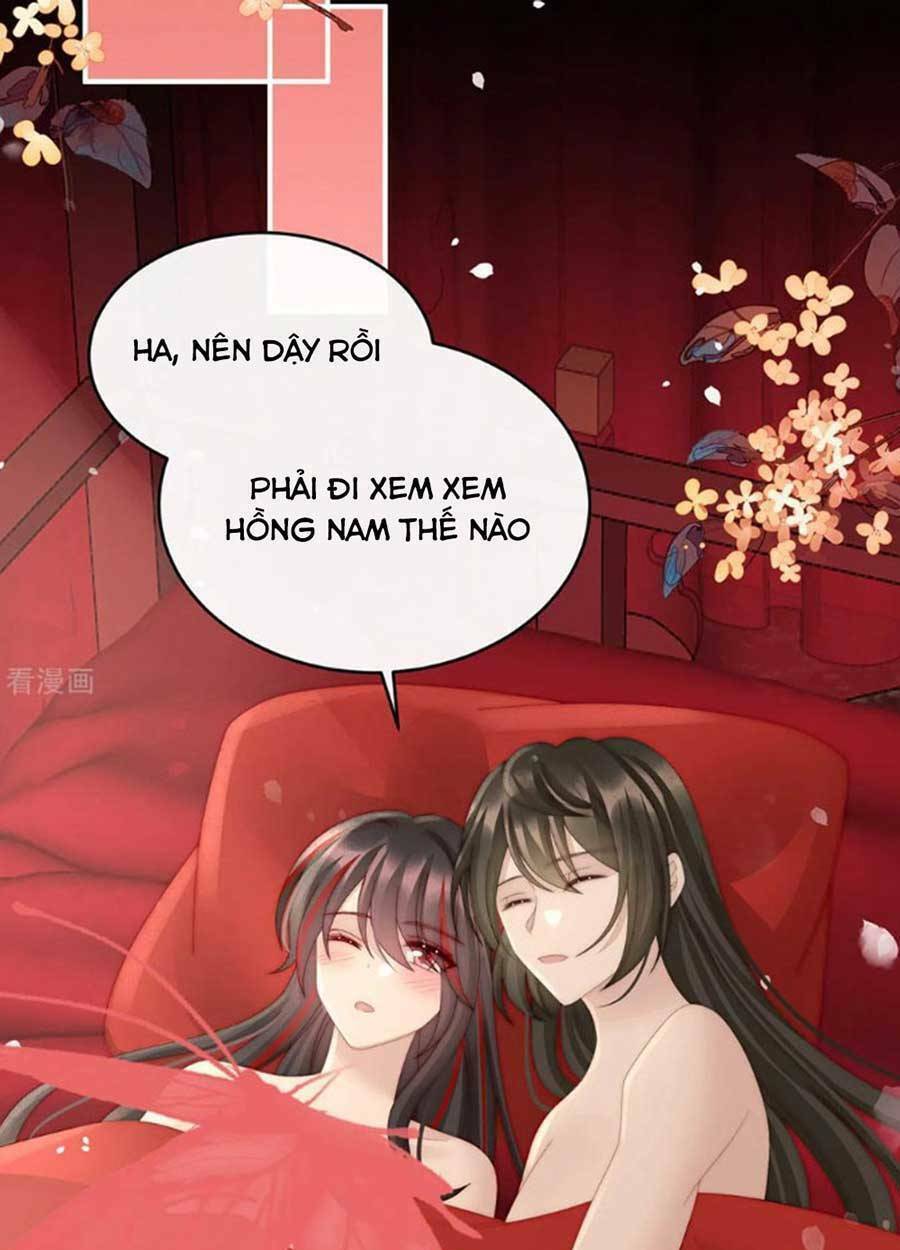 page_16.jpg