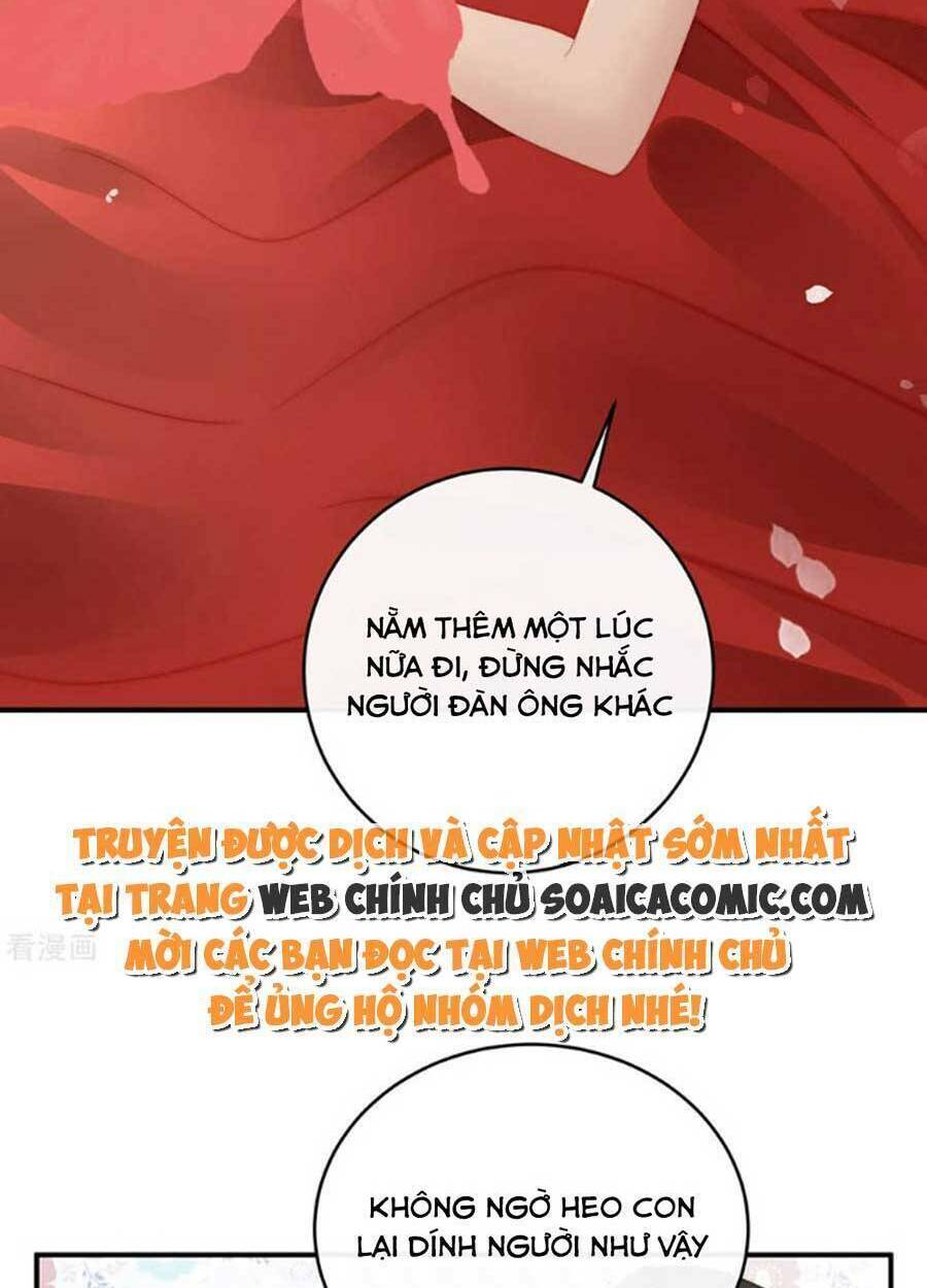 page_17.jpg
