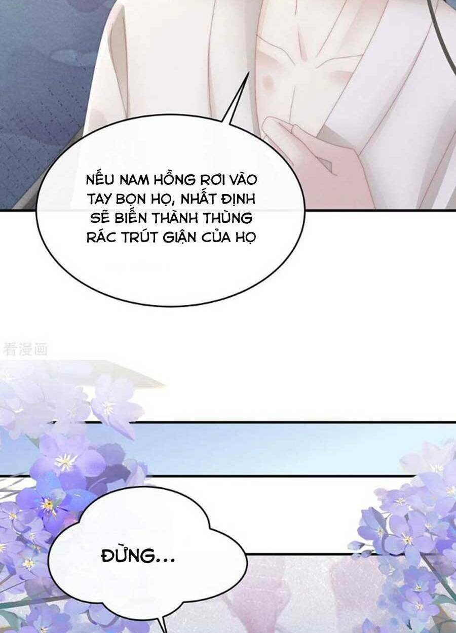 page_21.jpg