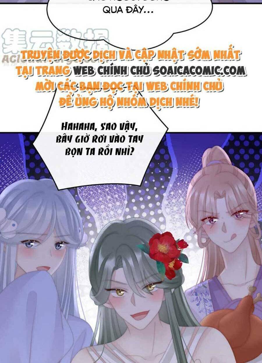 page_23.jpg