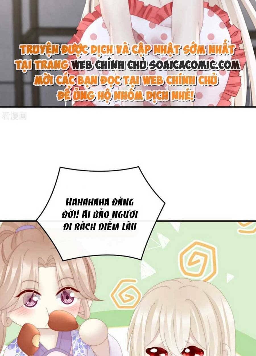page_35.jpg