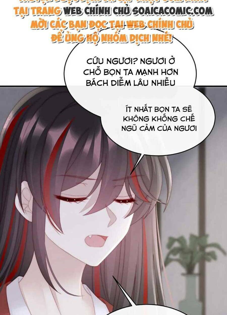 page_39.jpg