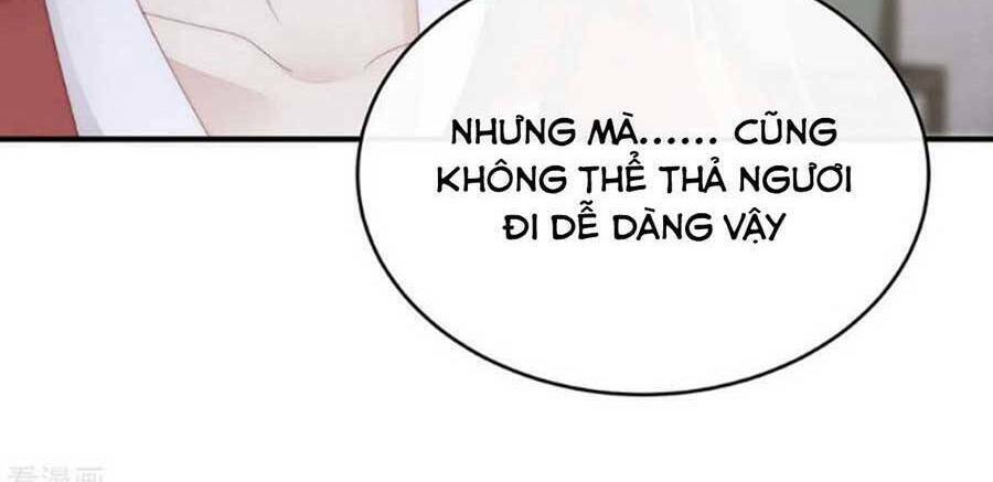 page_40.jpg