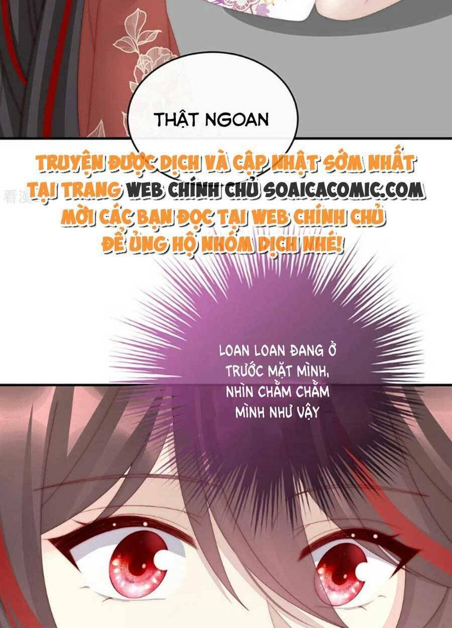 page_47.jpg