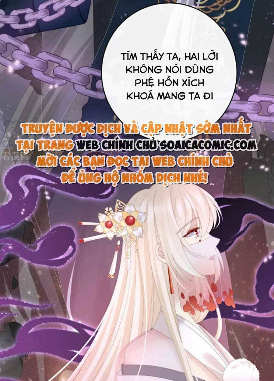page_54.jpg