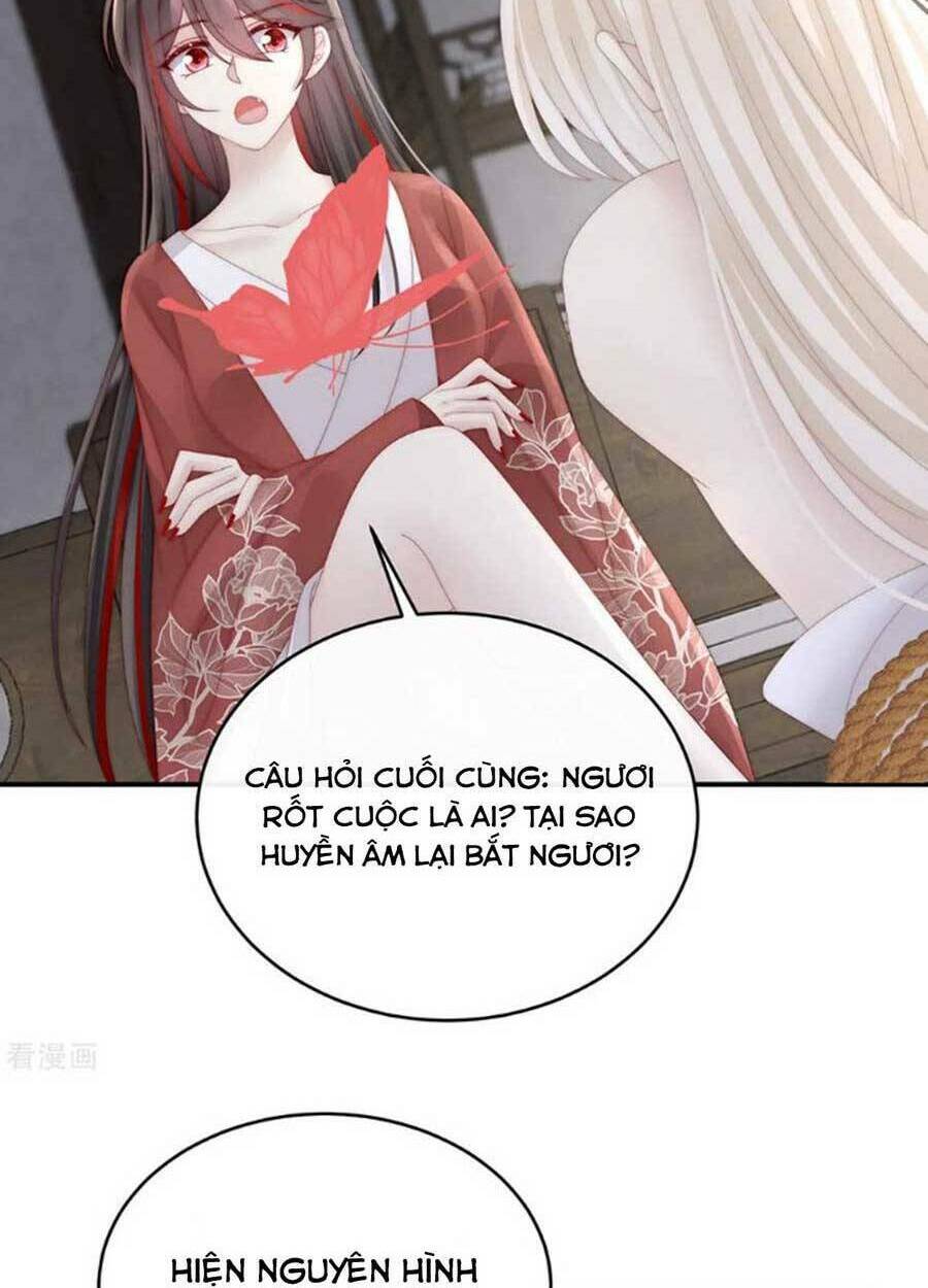 page_56.jpg