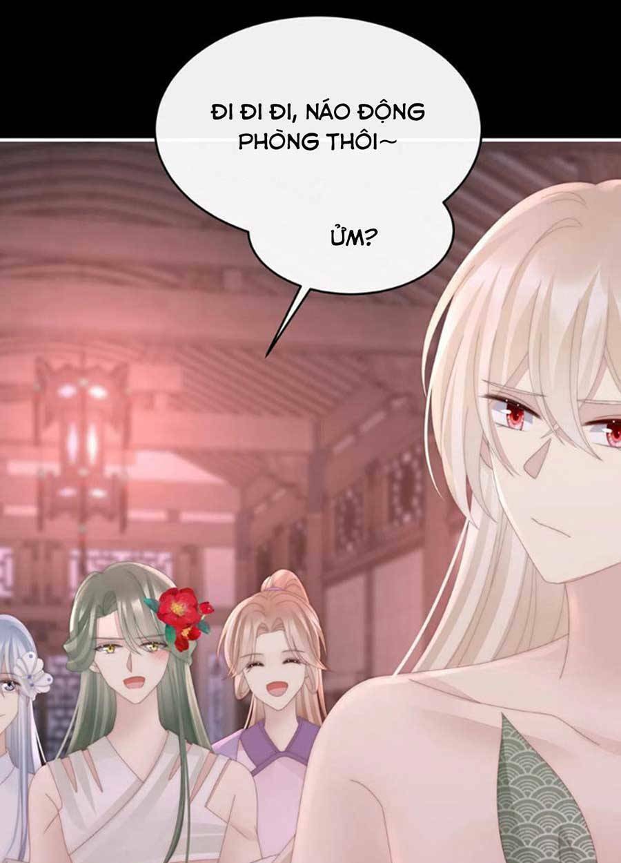 page_9.jpg