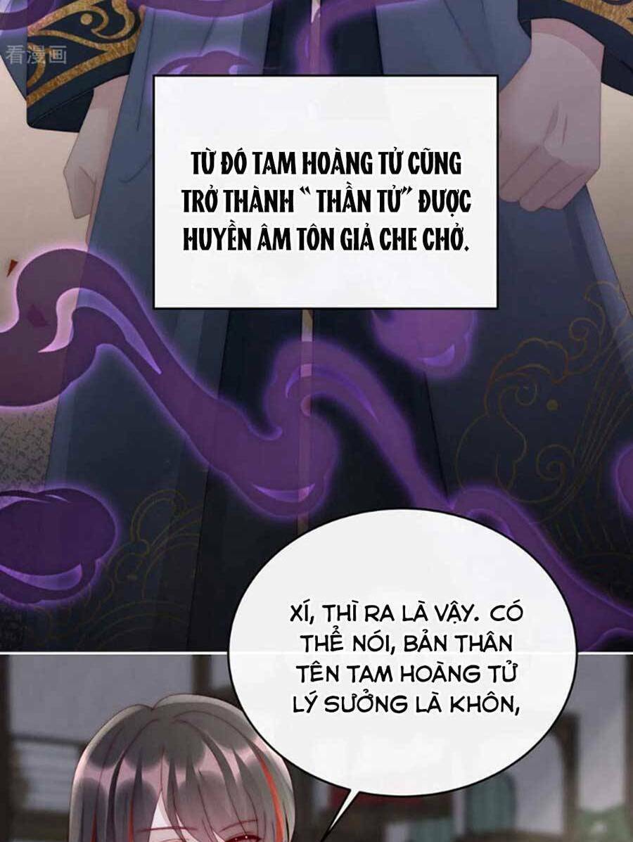 page_15.jpg